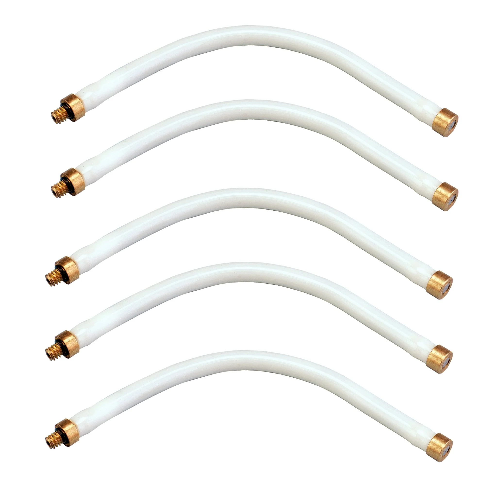 4 Inch Nozzle Extension (5 Pack) - OrbitOnline
