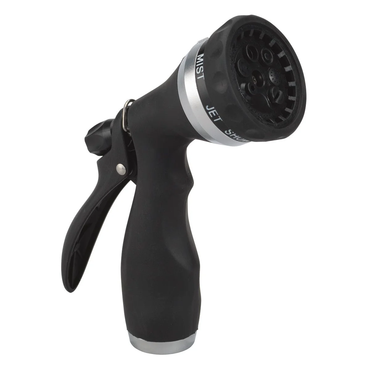 Tech Series Metal Rear Trigger Hose Nozzle Set - OrbitOnline