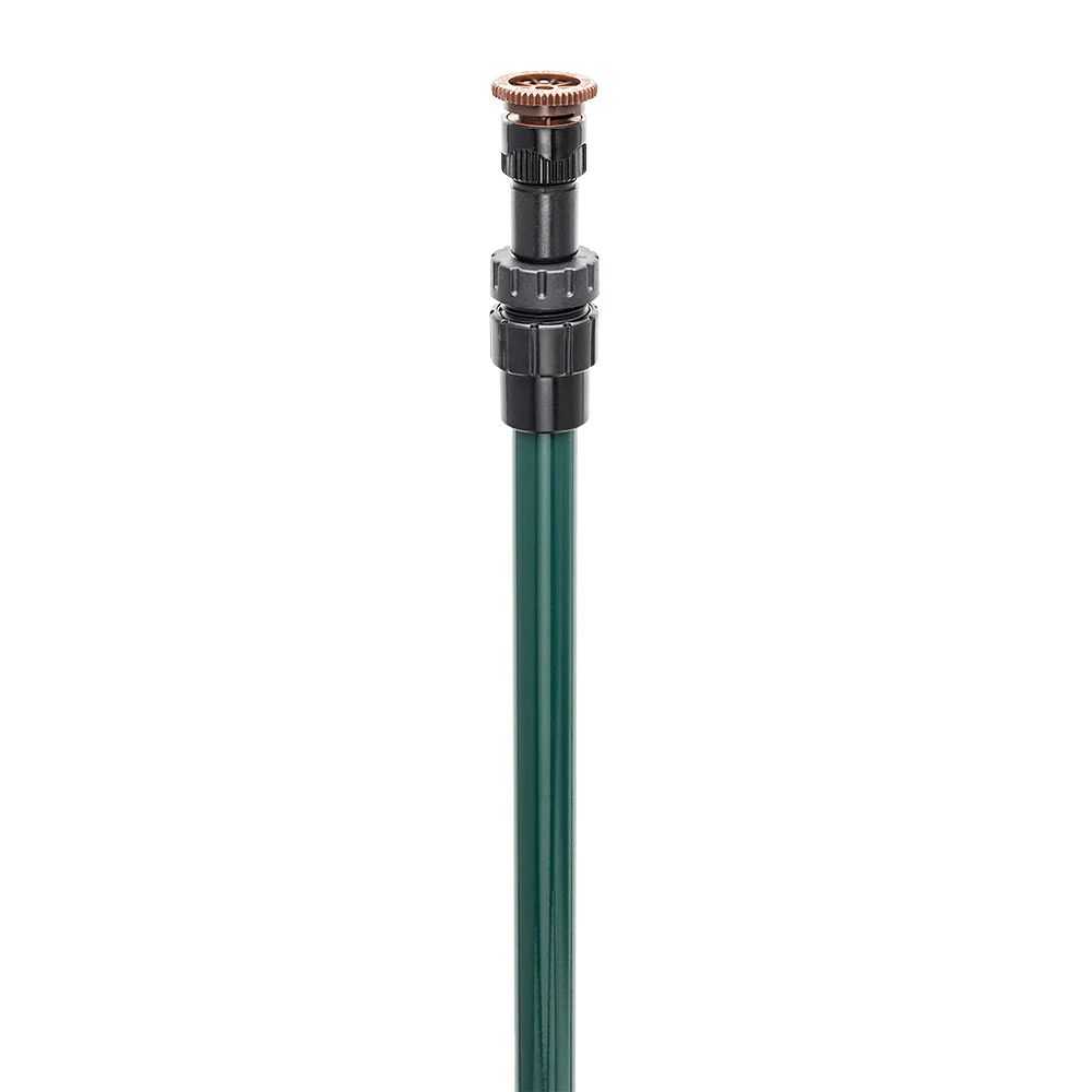 Shrub Risers Aluminum Adjustable Shrub Risers - OrbitOnline
