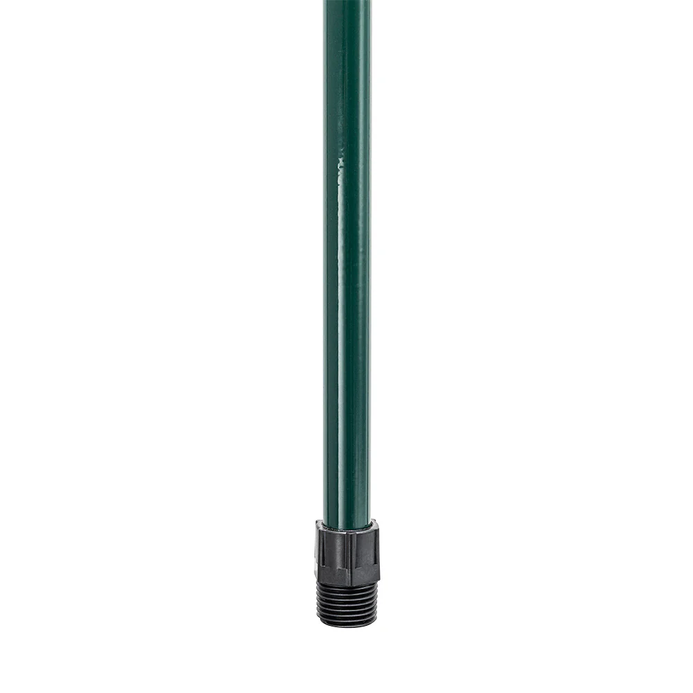 Shrub Risers Aluminum Adjustable Shrub Risers - OrbitOnline