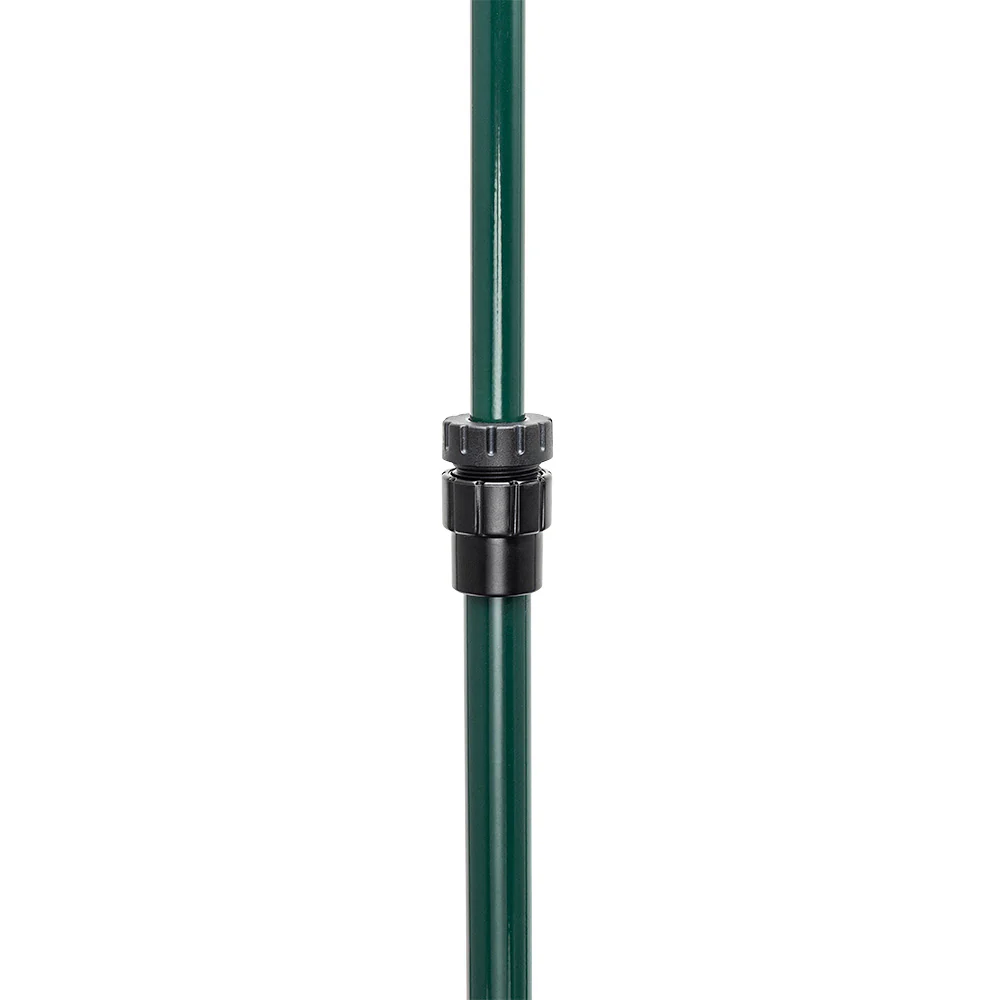 Shrub Risers Aluminum Adjustable Shrub Risers - OrbitOnline