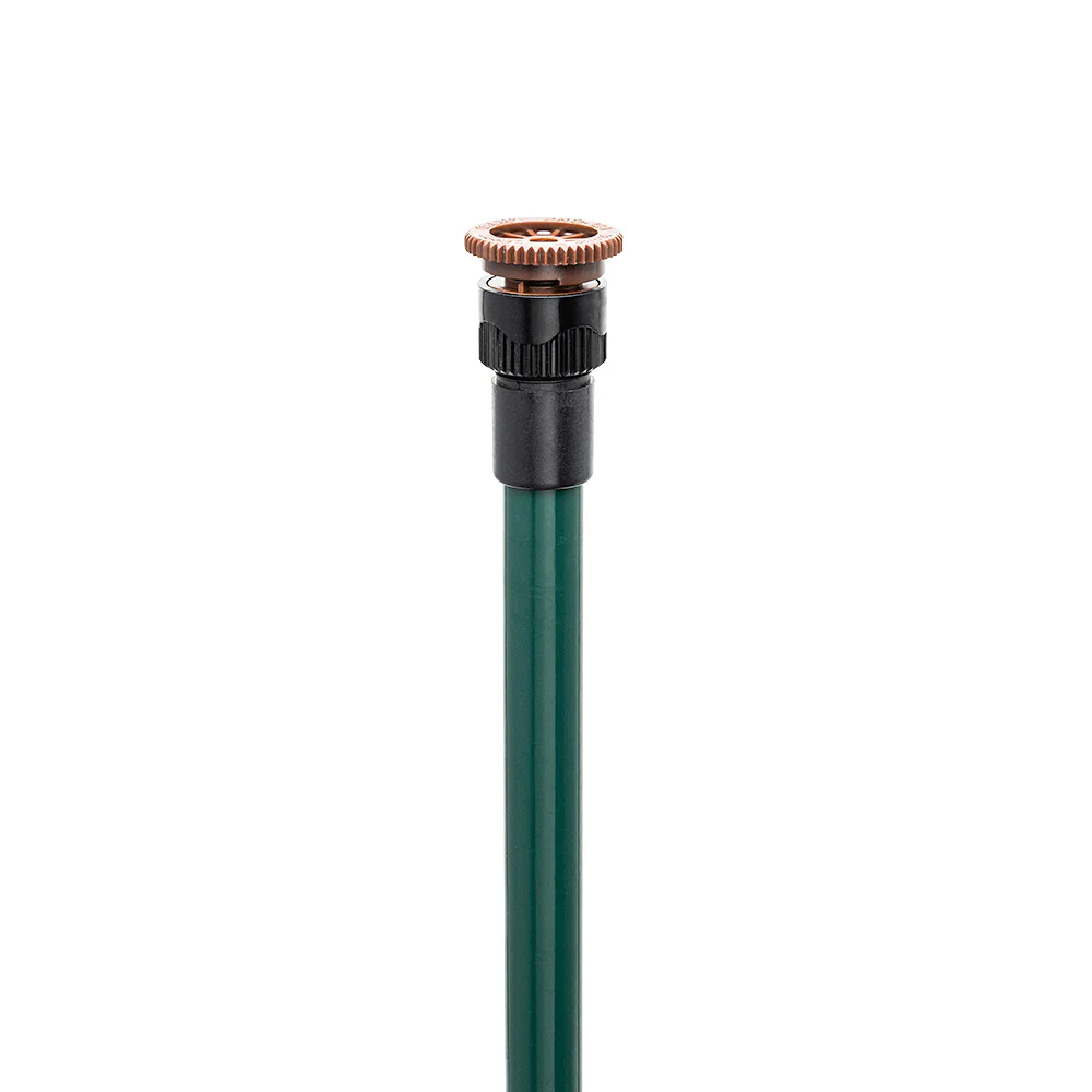 Shrub Risers Aluminum Adjustable Shrub Risers - OrbitOnline