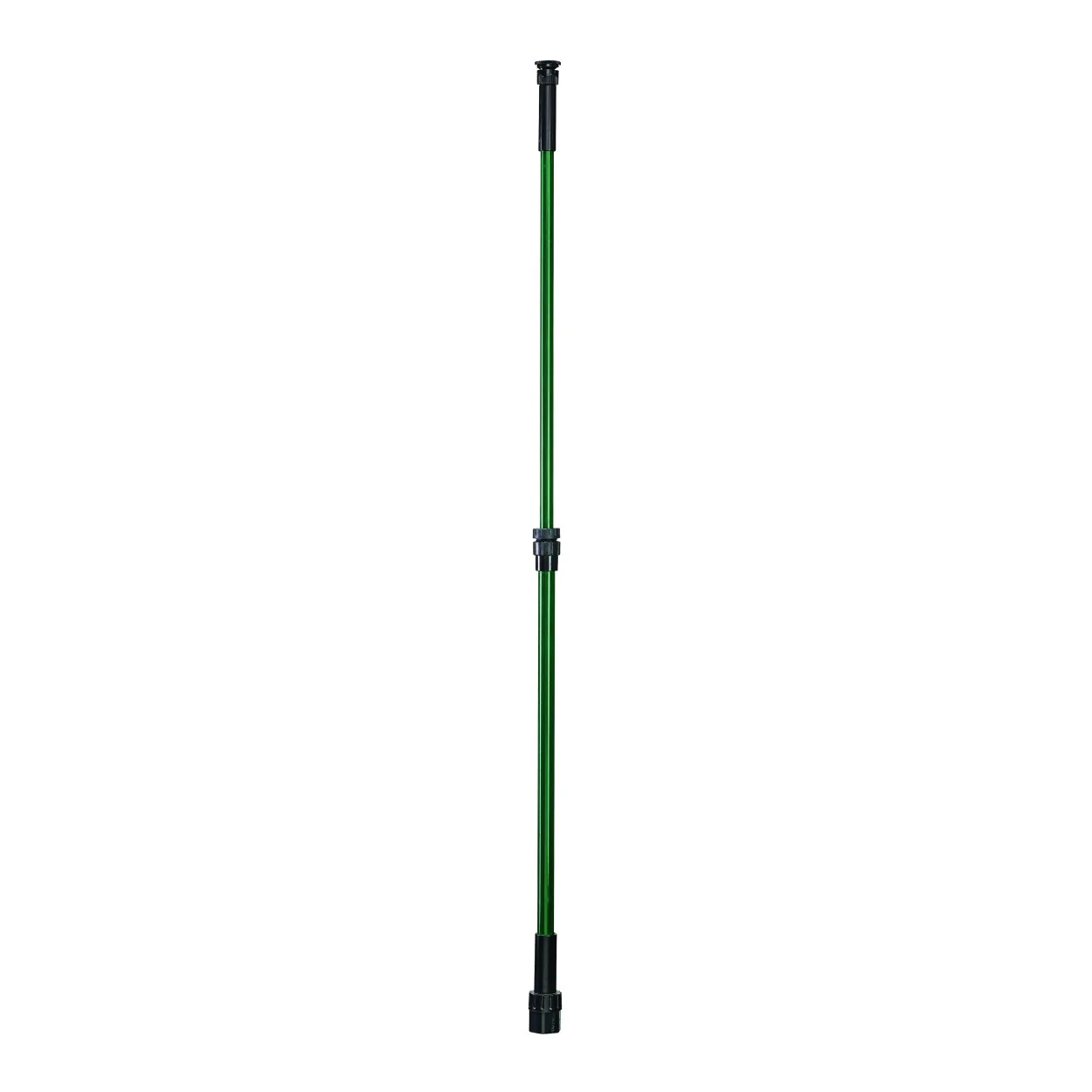 Elevated Tree Riser Aluminum Adjustable Shrub Risers - OrbitOnline