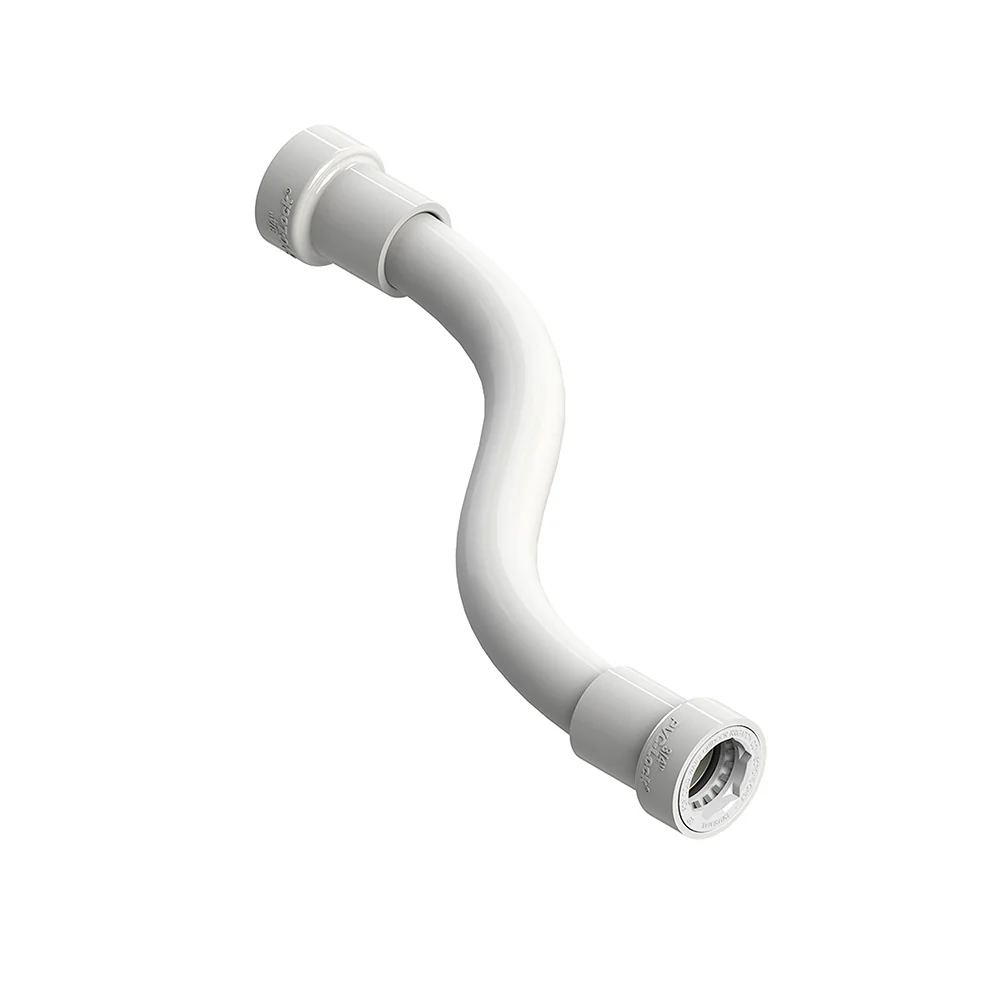 Pvc Coupling Lock PVC-Lock® Flexible Repair Couplings - OrbitOnline