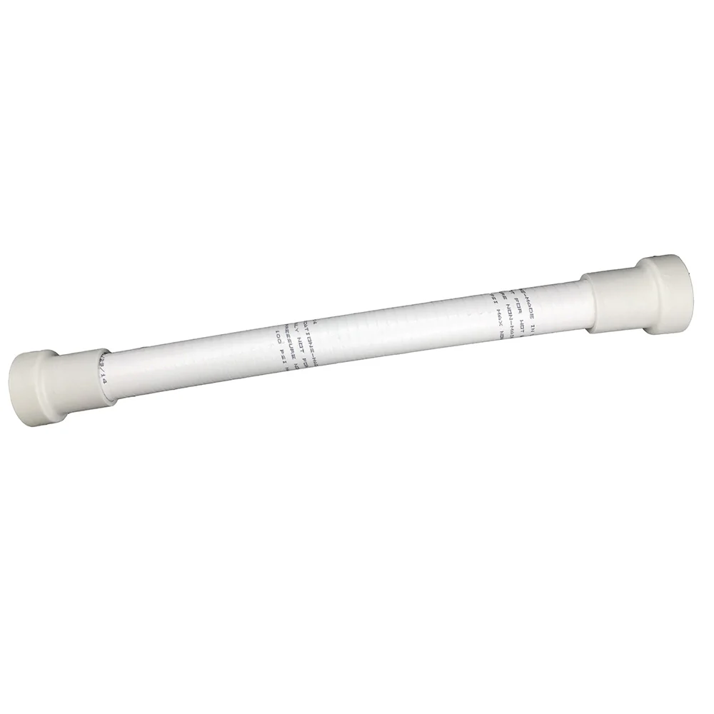Pvc Coupling Lock PVC-Lock® Flexible Repair Couplings - OrbitOnline
